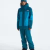 Pantalones Freedom para hombre Pantalones Freedom para hombre