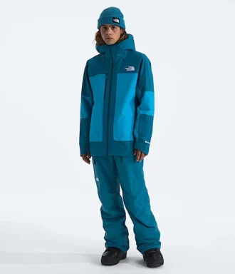 Pantalones Freedom para hombre