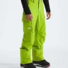 Pantalones Freedom para hombre