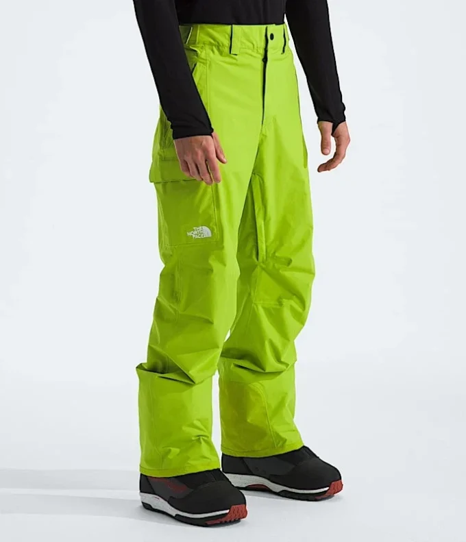Pantalones Freedom para hombre