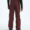 Pantalones Freedom para hombre
