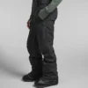 Pantalones Freedom para hombre