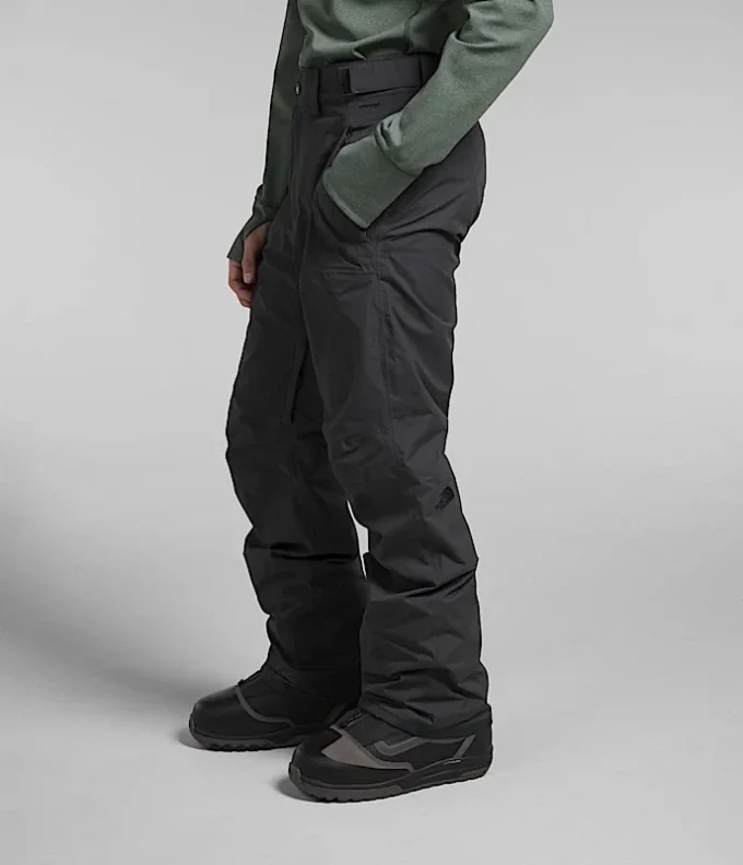 Pantalones Freedom para hombre
