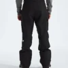 Pantalones Freedom para hombre Pantalones Freedom para hombre