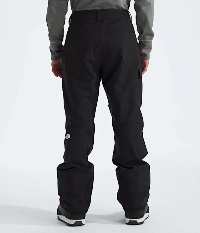Pantalones Freedom para hombre Pantalones Freedom para hombre