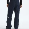 Pantalones Freedom para hombre Pantalones Freedom para hombre