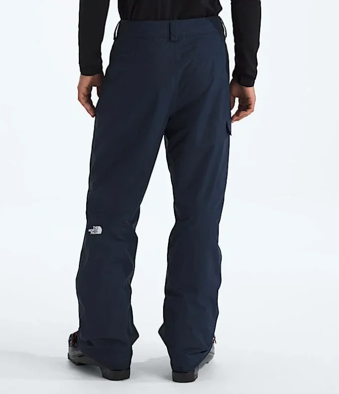 Pantalones Freedom para hombre Pantalones Freedom para hombre