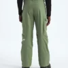 Pantalones Freedom para hombre Pantalones Freedom para hombre