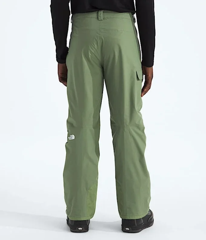 Pantalones Freedom para hombre Pantalones Freedom para hombre