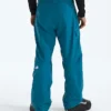 Pantalones Freedom para hombre Pantalones Freedom para hombre