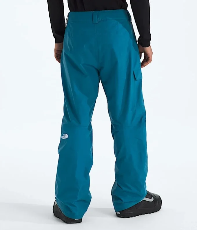 Pantalones Freedom para hombre Pantalones Freedom para hombre