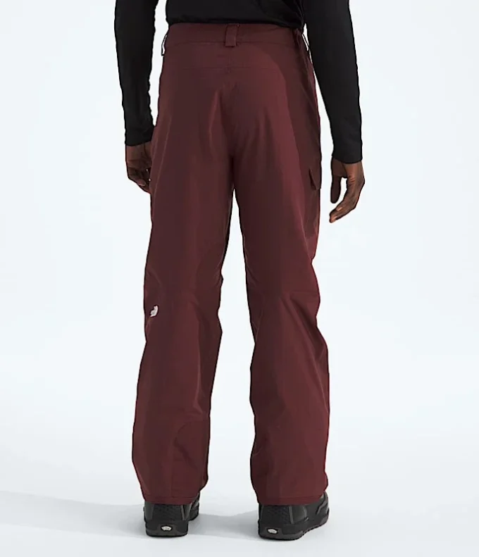 Pantalones Freedom para hombre