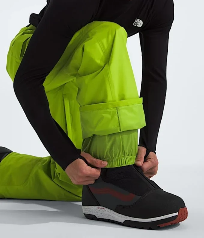 Pantalones Freedom para hombre
