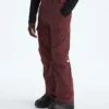Pantalones Freedom para hombre