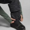 Pantalones Freedom para hombre