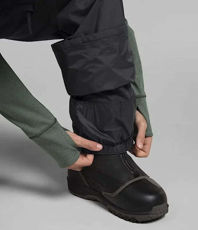 Pantalones Freedom para hombre