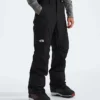 Pantalones Freedom para hombre Pantalones Freedom para hombre