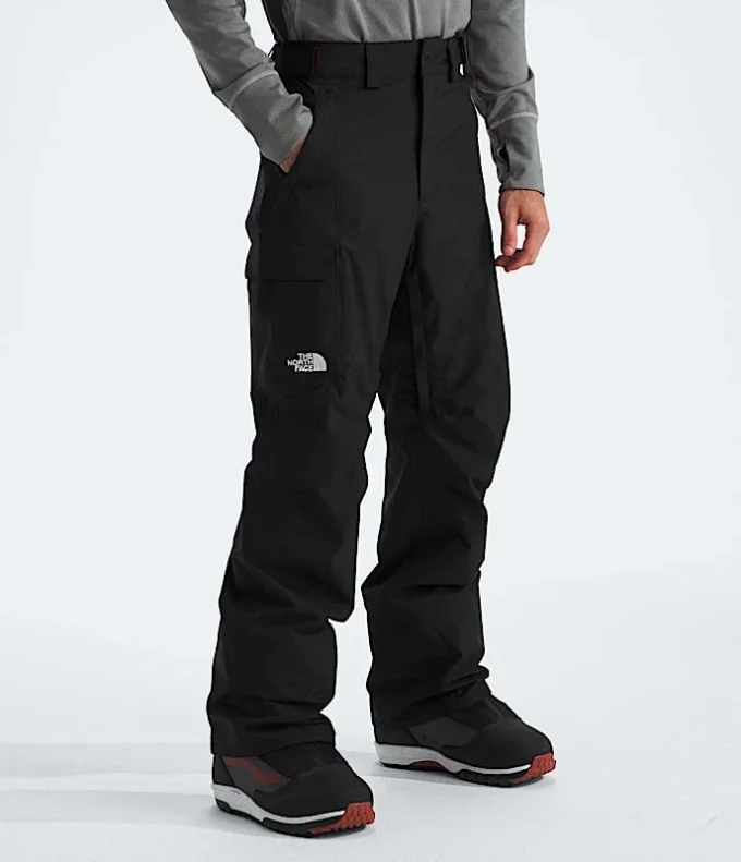 Pantalones Freedom para hombre Pantalones Freedom para hombre
