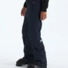 Pantalones Freedom para hombre Pantalones Freedom para hombre