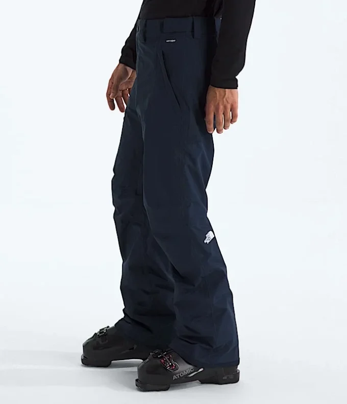 Pantalones Freedom para hombre Pantalones Freedom para hombre