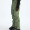 Pantalones Freedom para hombre Pantalones Freedom para hombre