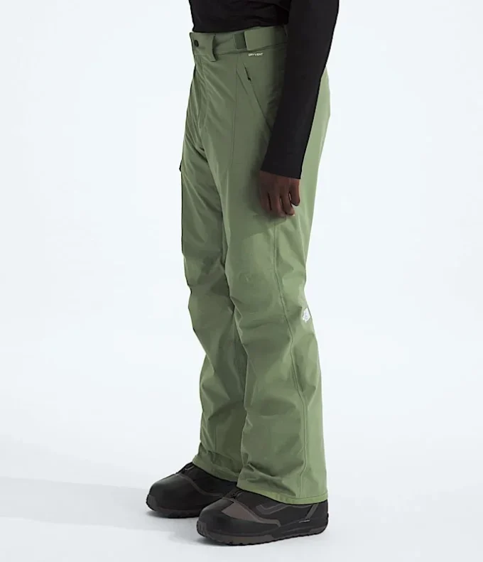 Pantalones Freedom para hombre Pantalones Freedom para hombre