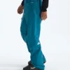 Pantalones Freedom para hombre Pantalones Freedom para hombre
