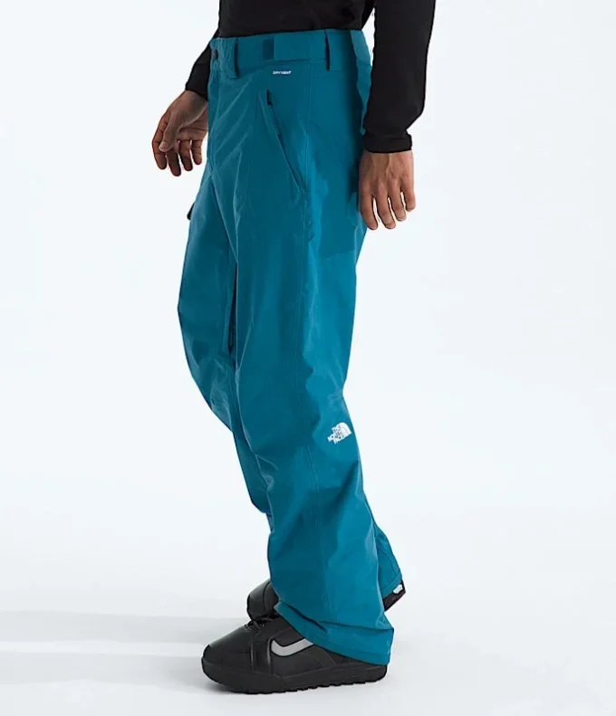Pantalones Freedom para hombre Pantalones Freedom para hombre