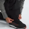 Pantalones Freedom para hombre Pantalones Freedom para hombre