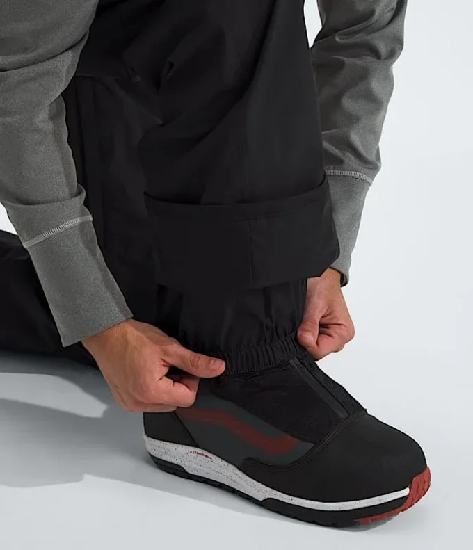 Pantalones Freedom para hombre Pantalones Freedom para hombre