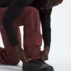 Pantalones Freedom para hombre