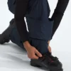Pantalones Freedom para hombre Pantalones Freedom para hombre