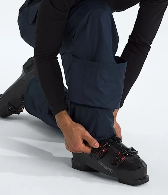 Pantalones Freedom para hombre Pantalones Freedom para hombre