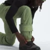 Pantalones Freedom para hombre Pantalones Freedom para hombre
