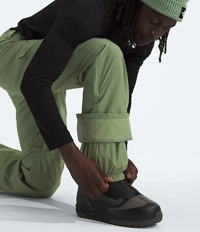 Pantalones Freedom para hombre Pantalones Freedom para hombre