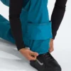 Pantalones Freedom para hombre Pantalones Freedom para hombre