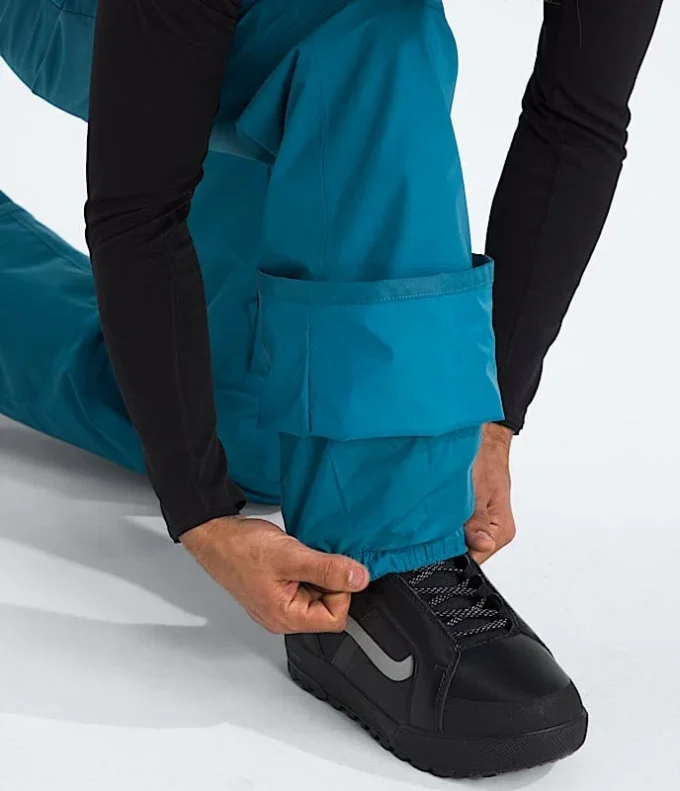 Pantalones Freedom para hombre Pantalones Freedom para hombre