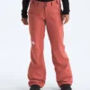 Pantalones Freedom Stretch para mujer Pantalones Freedom Stretch para mujer