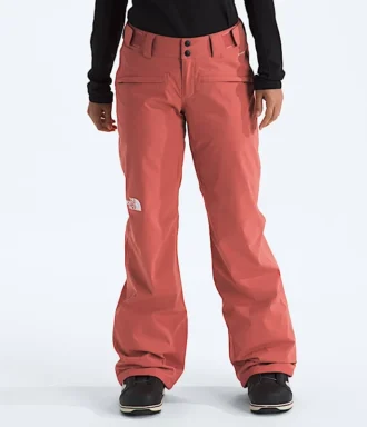 Pantalones Freedom Stretch para mujer