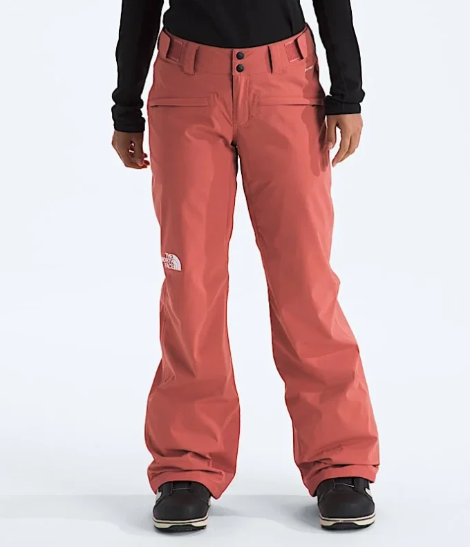 Pantalones Freedom Stretch para mujer Pantalones Freedom Stretch para mujer