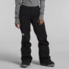 Pantalones Freedom Stretch para mujer Pantalones Freedom Stretch para mujer