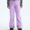 Pantalones Freedom Stretch para mujer Pantalones Freedom Stretch para mujer