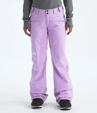 Pantalones Freedom Stretch para mujer