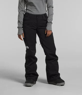 Pantalones Freedom Stretch para mujer