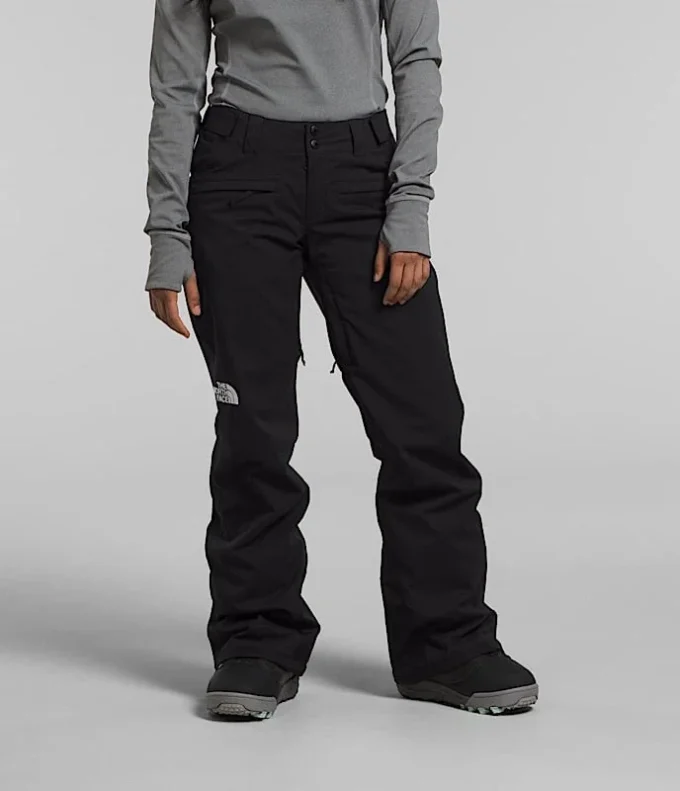 Pantalones Freedom Stretch para mujer Pantalones Freedom Stretch para mujer
