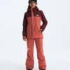 Pantalones Freedom Stretch para mujer Pantalones Freedom Stretch para mujer