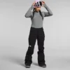 Pantalones Freedom Stretch para mujer Pantalones Freedom Stretch para mujer