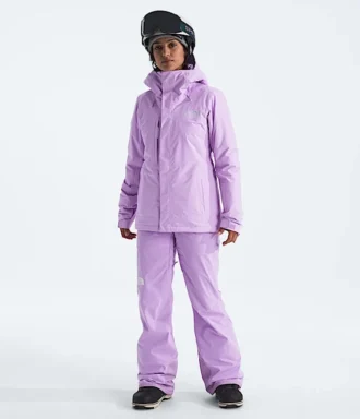 Pantalones Freedom Stretch para mujer
