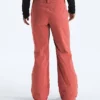 Pantalones Freedom Stretch para mujer Pantalones Freedom Stretch para mujer