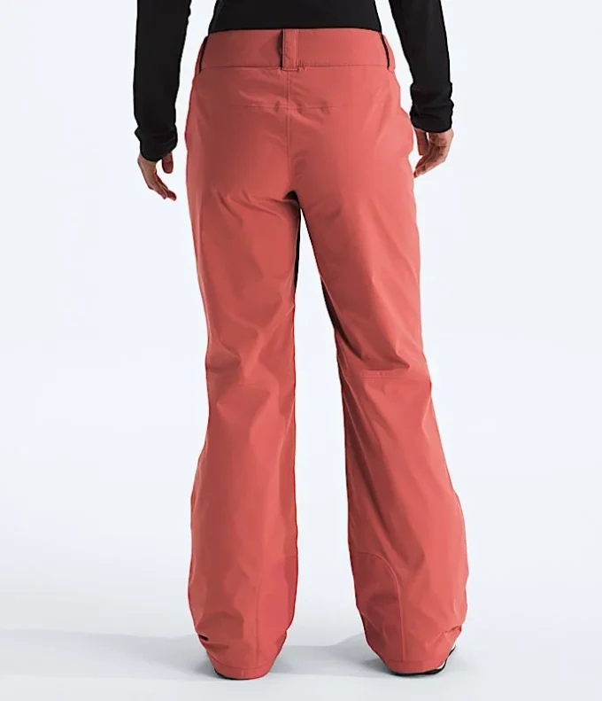Pantalones Freedom Stretch para mujer Pantalones Freedom Stretch para mujer